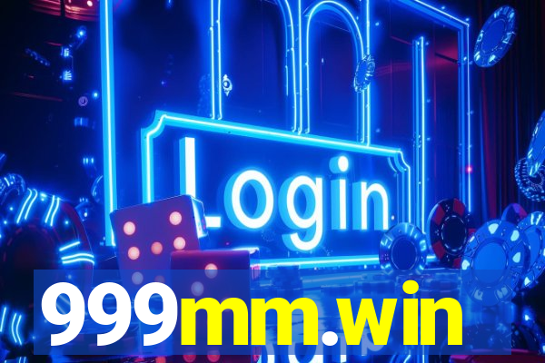 999mm.win