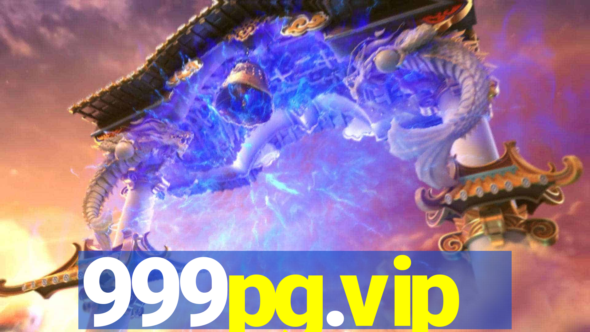 999pg.vip