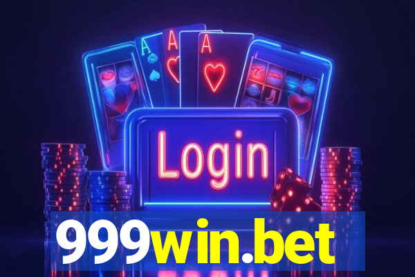 999win.bet