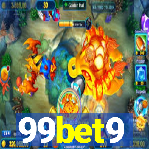 99bet9