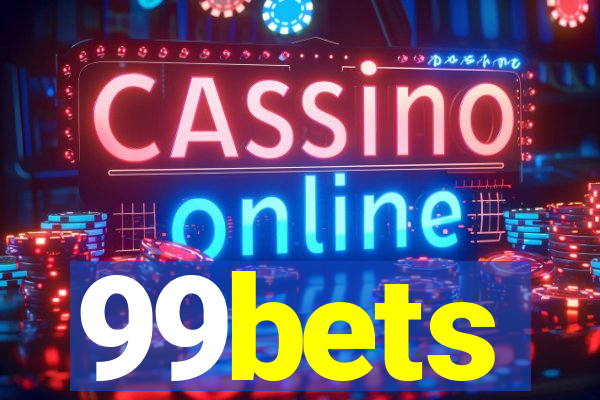 99bets