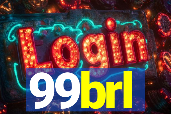 99brl
