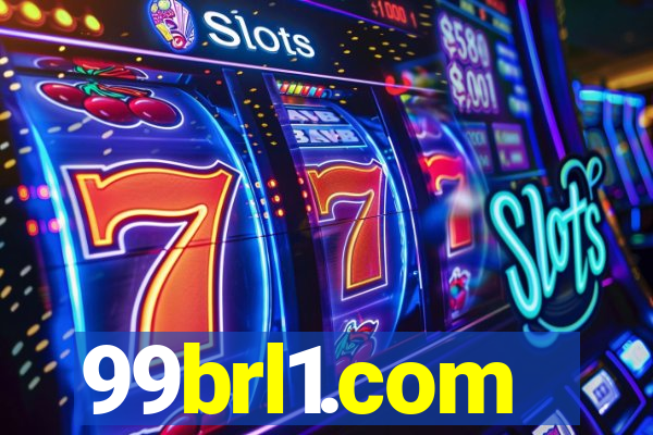 99brl1.com