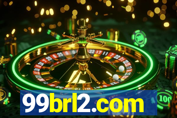 99brl2.com