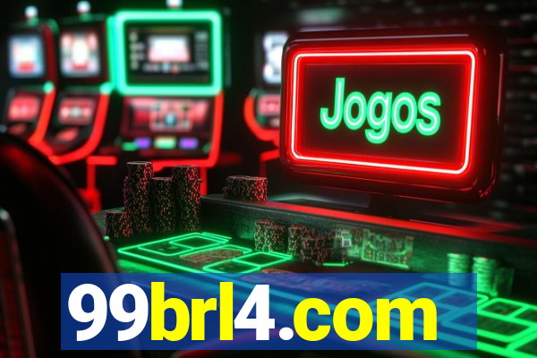 99brl4.com