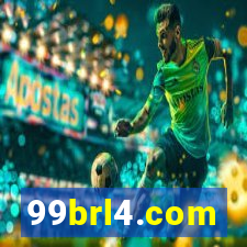 99brl4.com