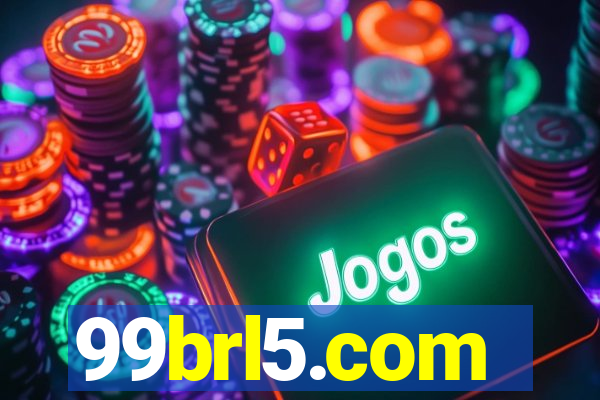 99brl5.com