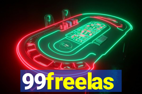 99freelas