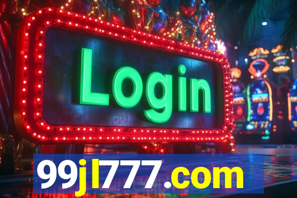 99jl777.com