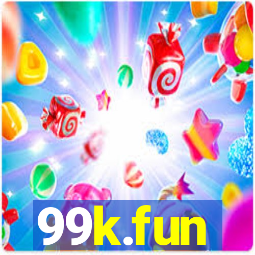 99k.fun
