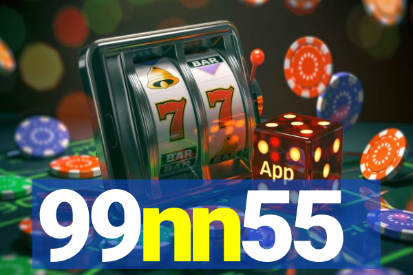99nn55