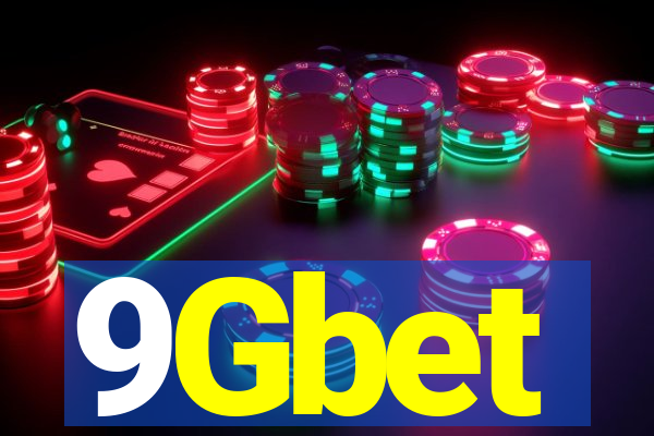 9Gbet