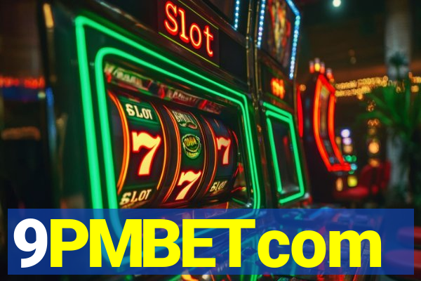 9PMBETcom