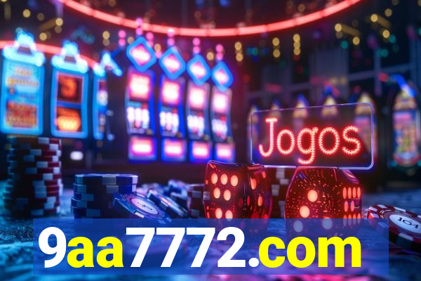 9aa7772.com