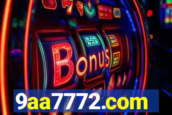 9aa7772.com