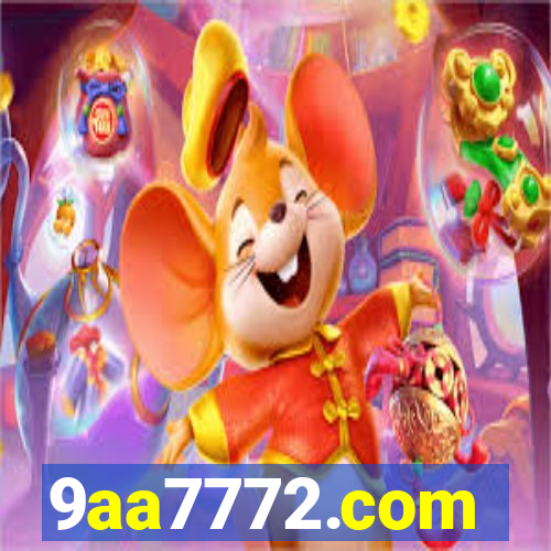9aa7772.com