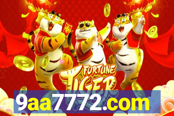9aa7772.com