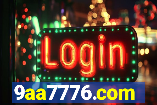9aa7776.com