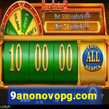 9anonovopg.com