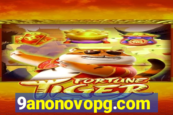 9anonovopg.com