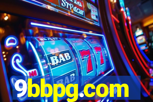 9bbpg.com