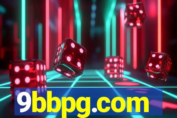 9bbpg.com