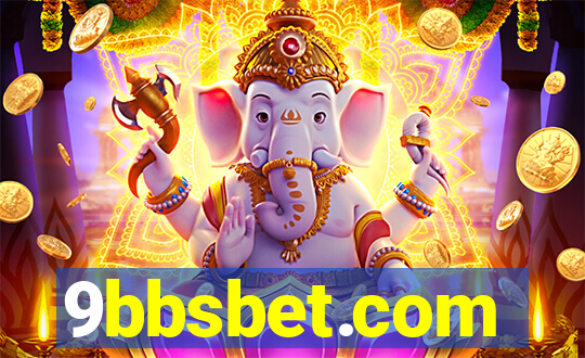 9bbsbet.com