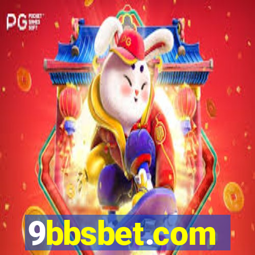 9bbsbet.com
