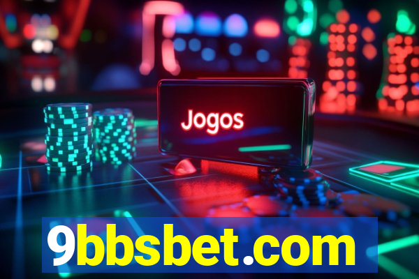 9bbsbet.com