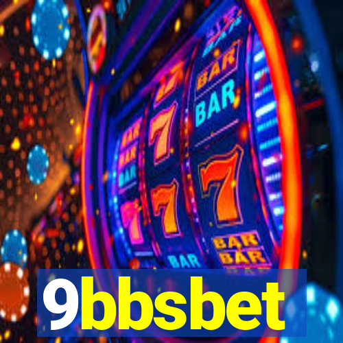 9bbsbet