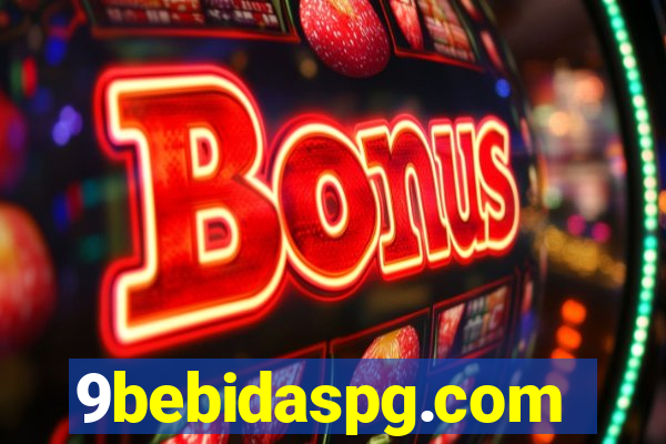 9bebidaspg.com