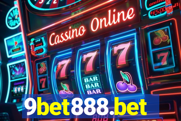 9bet888.bet