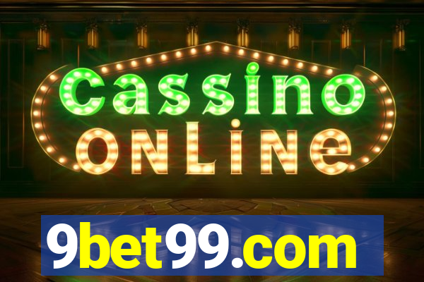 9bet99.com