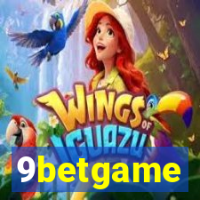 9betgame