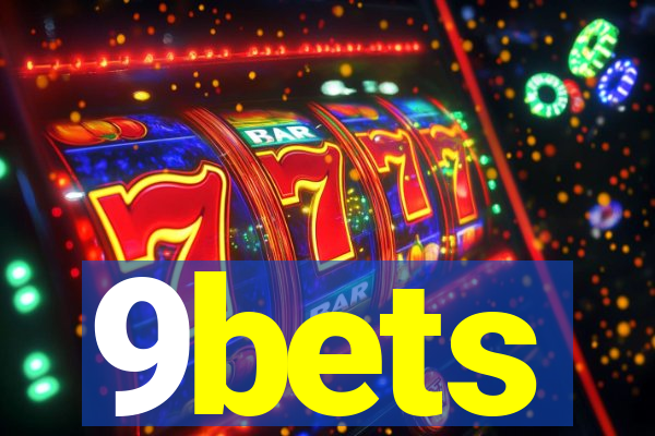 9bets