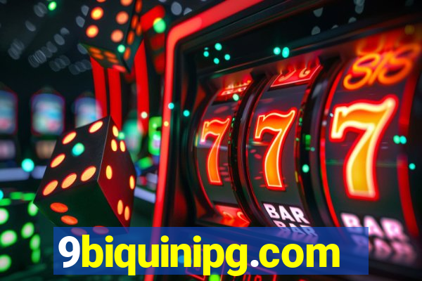 9biquinipg.com