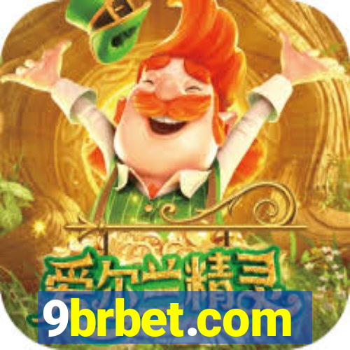 9brbet.com