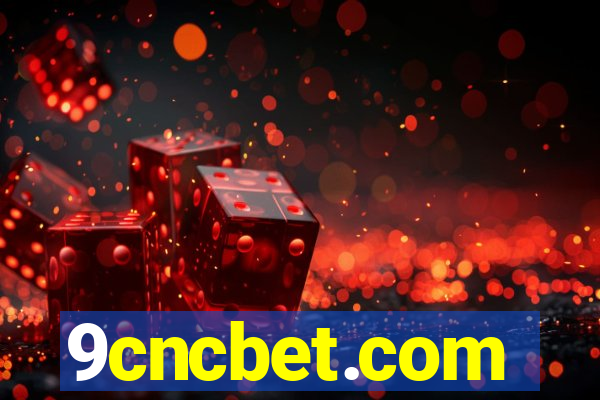 9cncbet.com