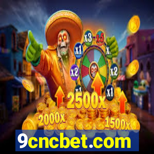 9cncbet.com