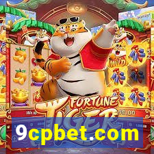 9cpbet.com