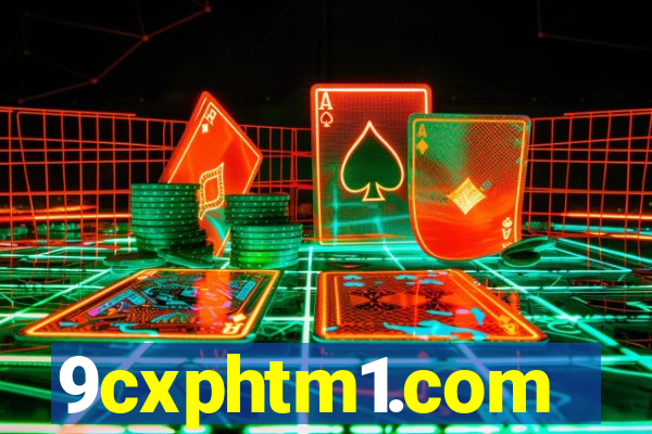 9cxphtm1.com