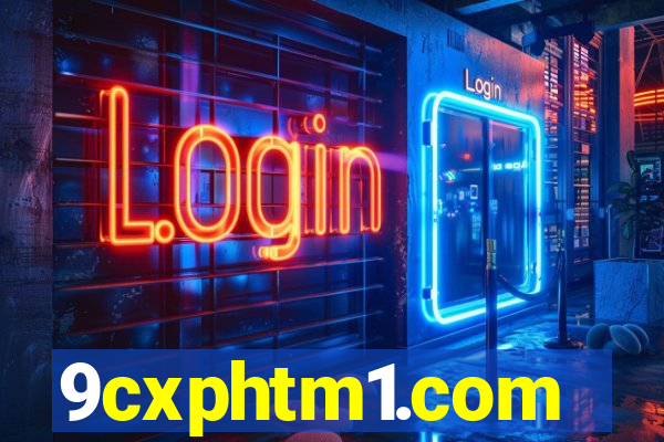 9cxphtm1.com