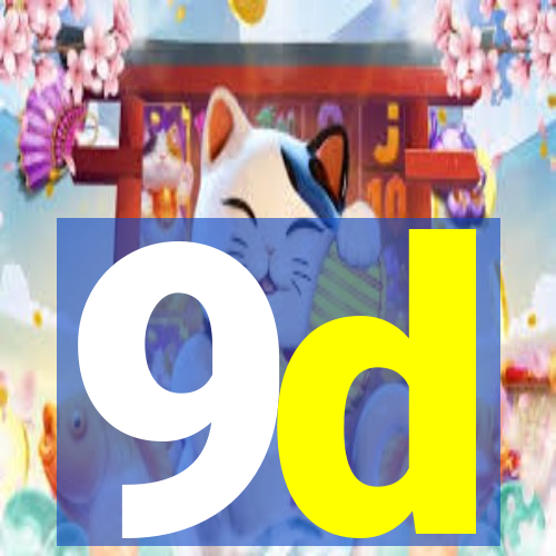9d-rabbit