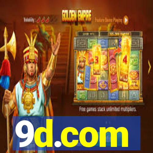 9d.com