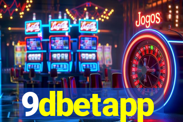 9dbetapp