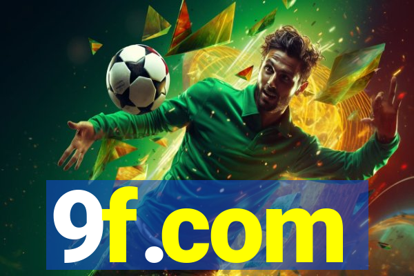 9f.com
