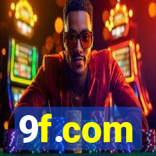9f.com