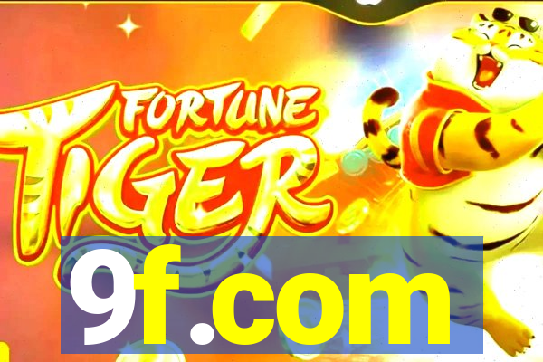 9f.com