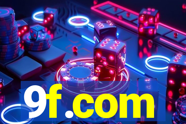 9f.com