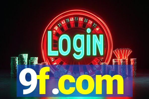 9f.com